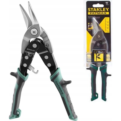 Stanley FMHT73557-0