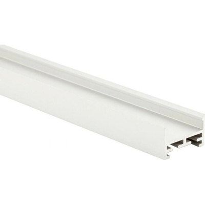 Deko-Light 970851