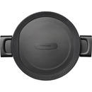 Image 1 of Fiskars Hard Face 3,5 l (1052227)
