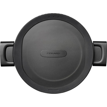 Image 1 of Fiskars Hard Face 3,5 l (1052227)