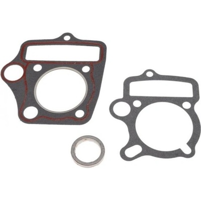těsnění hlavy a válce motoru 70 cm³ 139FMB 4T AC – Zbozi.Blesk.cz