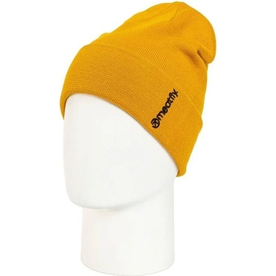 Meatfly kulich Dope Honey žlutá