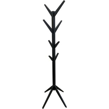 Intesi Tree černý