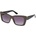 GUESS gu7890 - 01b дамски (gu7890 - 01b)