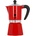 Bialetti Moka Pot Rainbow 6