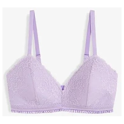 Bonprix BPC BRALETKA