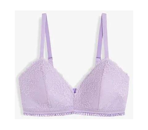 Bonprix BPC BRALETKA