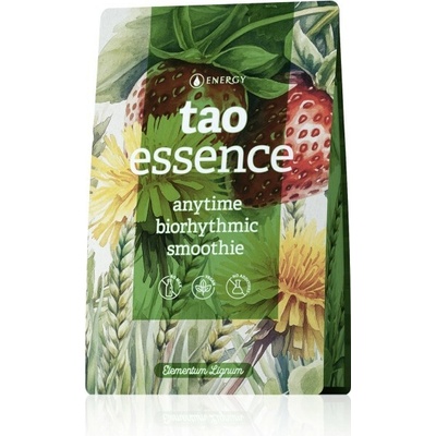 Energy Tao essence 210 g