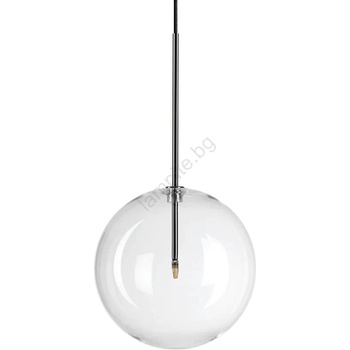 Ideal Lux EQUINOXE 306551