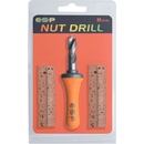 ESP Vrtáček Nut Drill 4mm