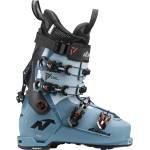Nordica Ски обувки unlimited lt 130 dyn Ски обувки