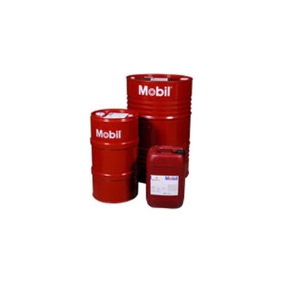 Mobil Centaur XHP 221 NLGI 1 180 kg