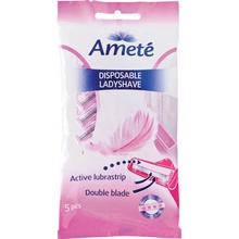 Ameté Lady 5 ks