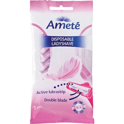 Ameté Lady 5 ks