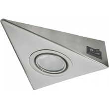 Kanlux 04386