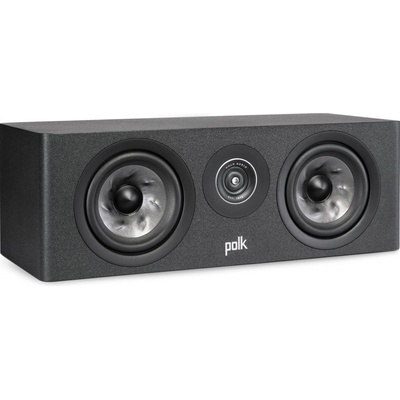 Polk Audio Reserve R300