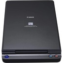 Image 1 of Canon FB-102 (2152C003)