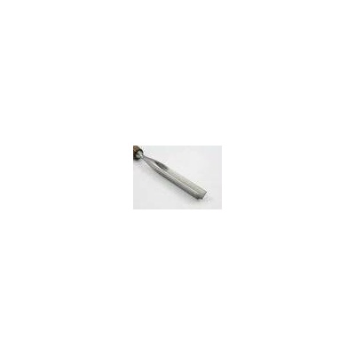 Dláto řezbářské rovné 12mm Profil 49 Narex Bystřice