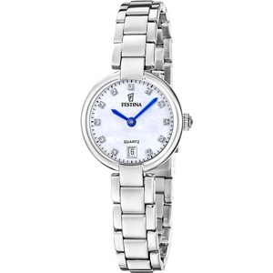 Festina 20784/1 Часовници