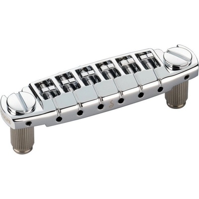 Schaller Signum Nikel