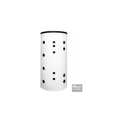 Regulus SE pre PS 400 N+ 19304