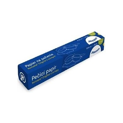 Remoska BP21 2l Pečicí papír - Remoska – Zboží Mobilmania