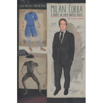 Milan Čorba