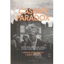 Časový paradox