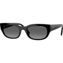 Vogue VO5669S W44/T3