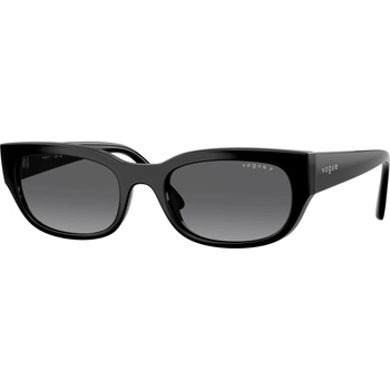 Vogue VO5669S W44/T3