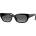 Vogue VO5669S W44/T3