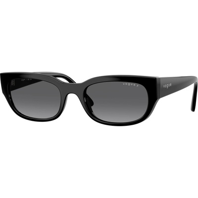 Vogue VO5669S W44/T3