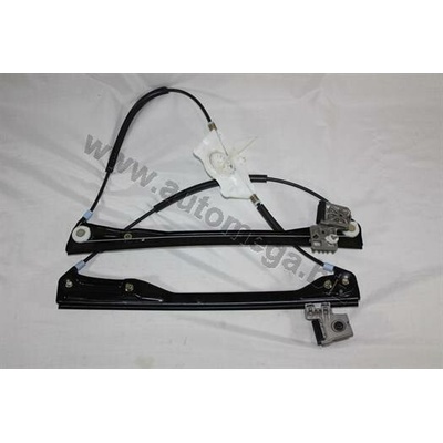 Mechanizmus zdvíhania okna AUTOMEGA 100027610