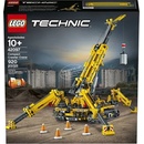 LEGO® Technic 42097 Kompaktní pásový jeřáb