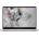 Dell Pro 14 PC14250 PC14250_C516G512G_UBU_BG