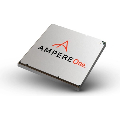 Ampere AmpereOne A128-34X