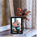 Image 1 of Sencor SDF 1091 B (35055321)