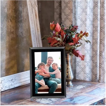 Image 1 of Sencor SDF 1091 B (35055321)