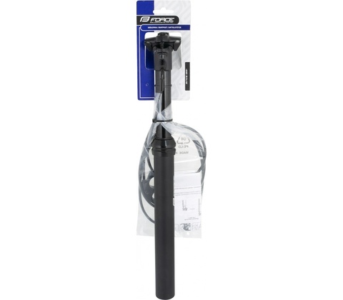 Force F.DROPPER