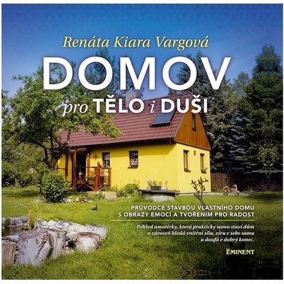 Domov pro tělo i duši
