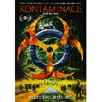 DM discont Kontaminace - DVD (048209)