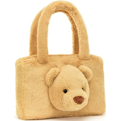 Jellycat medvídek Smudge Bear