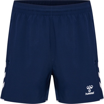 Hummel Core 2.0 Woven Short Women 230852-7929