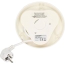 Image 1 of Concept RK-0010