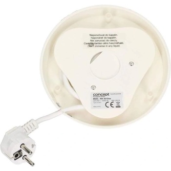 Image 1 of Concept RK-0010