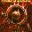 Arch Enemy - Wages Of Sin (2 CD) (5051099738324)