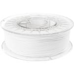 Spectrum 80235 3D филамент, PLA Matt, 1, 75mm, 1000g, Бял (Polar white) (80235)