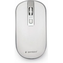 Gembird MUSW-4B-06-WS