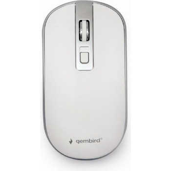 Gembird MUSW-4B-06-WS