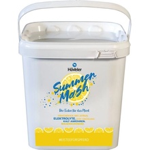 Höveler Summer Mash 5 kg